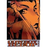 Cowboy Bebop Remix, Volume 2 ~ K�ichi Yamadera