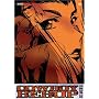 Cowboy Bebop Remix, Volume 2