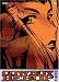 Cowboy Bebop Remix, Volume 2