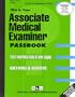 Associate Medical Examiner