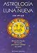 Astrologia de La Nueva Luna