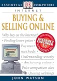Buying and Selling Online