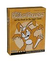 Killer Bunnies Orange Booster