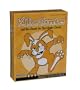 Killer Bunnies Orange Booster