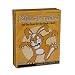 Killer Bunnies Orange Booster