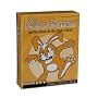 Killer Bunnies Orange Booster
