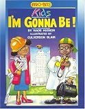 I'm Gonna be (Afro-Bets)