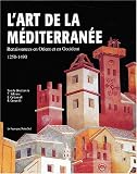 Art de la Méditerranée (Ancien prix Editeur : 45 Euros)