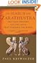 In Search of Zarathustra