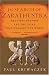 In Search of Zarathustra by Paul Kriwaczek ISBN 1842126555