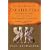 In Search of Zarathustra: The First Prophet and the Ideas That Changed the World