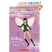 Helena the Horse-Riding Fairy (Rainbow Magic: Sports Fairies)