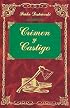 Crimen y castigo (Grandes clasicos series)