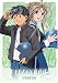 Search : Ah! My Goddess, Volume 5: In Your Eyes