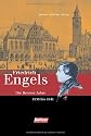 Friedrich Engels. Die Bremer Jahre 1838-1841