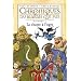 Chroniques du marais qui pue: T.1 : La Chasse � l'ogre