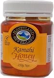Kamahi Honey 250gr/8.8oz