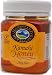 Kamahi Honey 250gr/8.8oz
