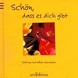 Produkt-Bild: Sch&ouml;n da&szlig; es dich gibt