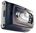 Nexian NXC3100 NexiCam Digital Camera for iPaq Pocket PC