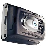 Nexian NXC3100 NexiCam Digital Camera for iPaq Pocket PC by Nexian, Inc.