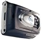 Nexian NXC3100 NexiCam Digital Camera for iPaq Pocket PC