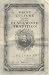 Book Print Culture and the Blackwood Tradition (Studies in Book and Print Culture)