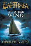 The Other Wind