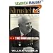 Khrushchev: The Man and His Era