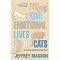 Nine books for cat lovers