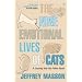 Nine books for cat lovers