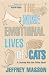 The Nine Emotional Lives of Cats