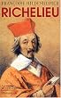 Richelieu
