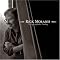 48th Annual Grammy Award Nominees, Best Comedy Album