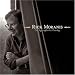 48th Annual Grammy Award Nominees, Best Comedy Album