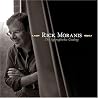 Image of album by Rick Moranis