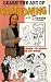 Learn The Art Of Cartooning with Danny (1994) [1996]