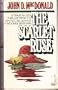 Scarlet Ruse