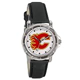 Gametime Calgary Flames Player Series Watch