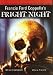 Produkt-Bild: Fright Night