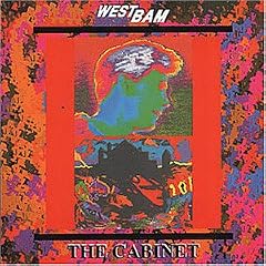 The Cabinet