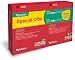 McAfee VirusScan 2005 & McAfee Spamkiller 2005 Value Pack