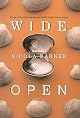 Wide Open