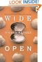Wide Open