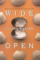 Wide Open
