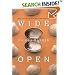 Wide Open
