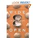 Wide Open