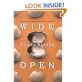 Wide Open