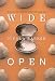 Wide Open
