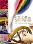 Color in Spinning